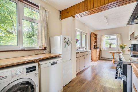 undefined, Florence Road, Callington PL17