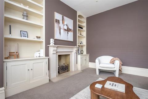 5 bedroom terraced house for sale, Calbourne Road, London, SW12