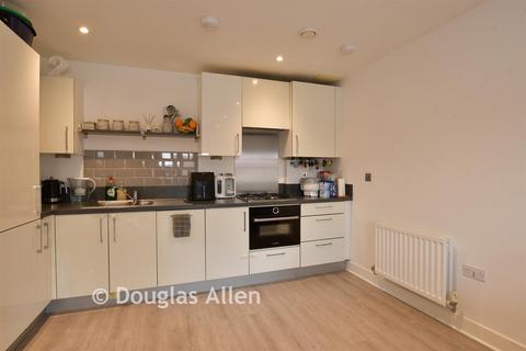 undefined, Spring Gardens, Romford, Essex