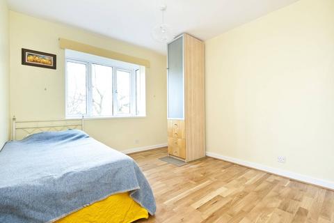 undefined, Glyn Avenue, East Barnet, Barnet, EN4