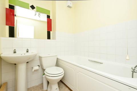 undefined, Glyn Avenue, East Barnet, Barnet, EN4