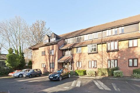 undefined, Glyn Avenue, East Barnet, Barnet, EN4