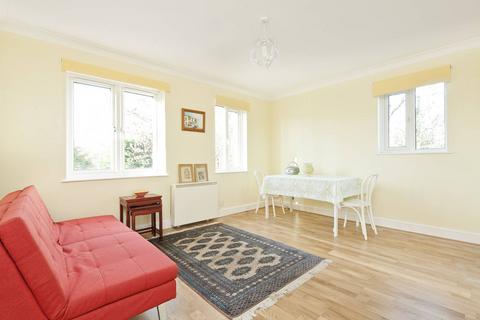 undefined, Glyn Avenue, East Barnet, Barnet, EN4
