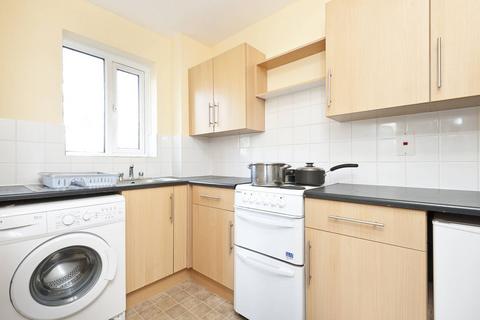 undefined, Glyn Avenue, East Barnet, Barnet, EN4