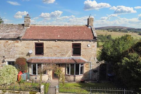 undefined, Bendele House, Barnard Castle, DL12