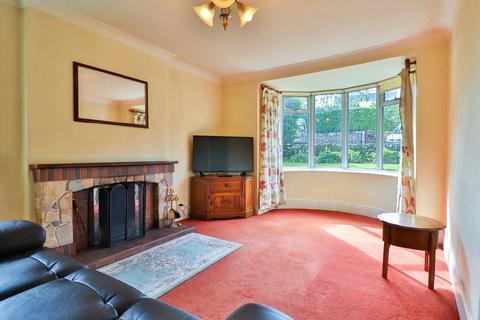 undefined, Bendele House, Barnard Castle, DL12