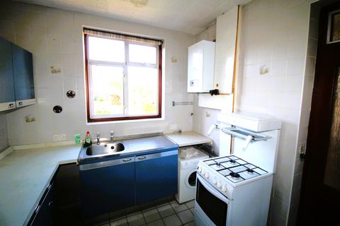 3 bedroom semi-detached house for sale, Maple Avenue, Upminster RM14