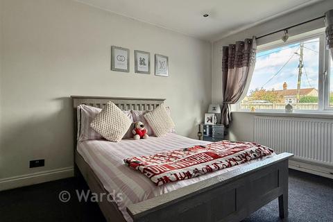 4 bedroom detached bungalow for sale, Colewood Road, Swalecliffe, Whitstable, Kent