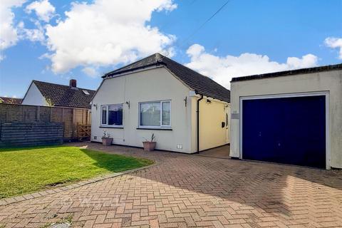 undefined, Colewood Road, Swalecliffe, Whitstable, Kent