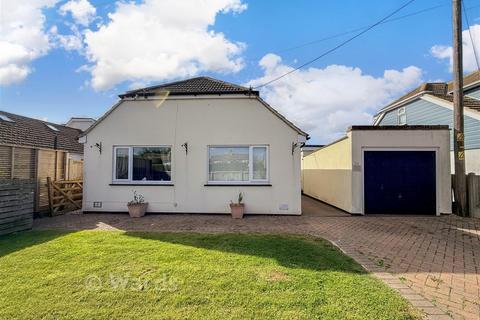 4 bedroom detached bungalow for sale, Colewood Road, Swalecliffe, Whitstable, Kent