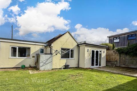 4 bedroom detached bungalow for sale, Colewood Road, Swalecliffe, Whitstable, Kent
