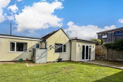 4 bedroom detached bungalow for sale, Colewood Road, Swalecliffe, Whitstable, Kent