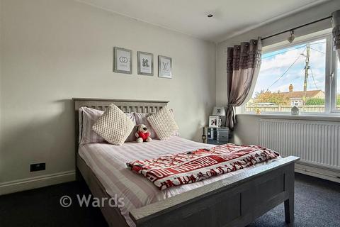 4 bedroom detached bungalow for sale, Colewood Road, Swalecliffe, Whitstable, Kent