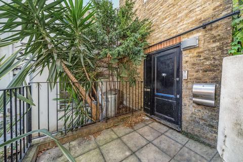 undefined, Battersea Park Court, Battersea Park, London, SW11