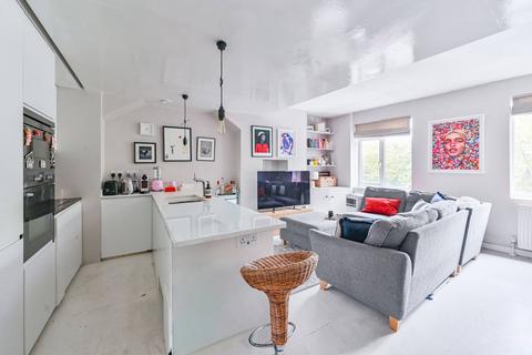 undefined, Battersea Park Court, Battersea Park, London, SW11