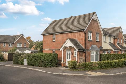 undefined, Barn Piece, Chandler's Ford, Hampshire, SO53