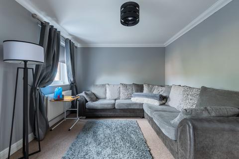 undefined, Pennistone Place, Scartho Top DN33