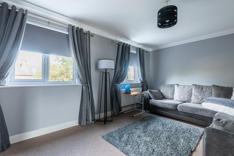 undefined, Pennistone Place, Scartho Top DN33