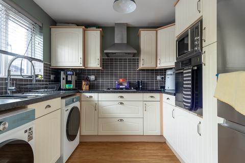 undefined, Pennistone Place, Scartho Top DN33