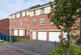 Pennistone Place, Scartho Top DN33