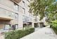 Additional image 12 of John Harrison Way, London SE10