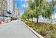 Additional image 13 of John Harrison Way, London SE10
