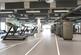 Additional image 15 of John Harrison Way, London SE10