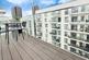 Additional image 7 of John Harrison Way, London SE10