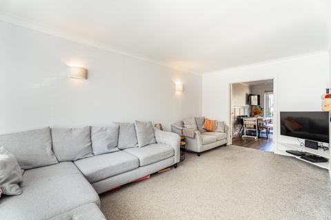 undefined, Ladies Grove, Hertfordshire AL3