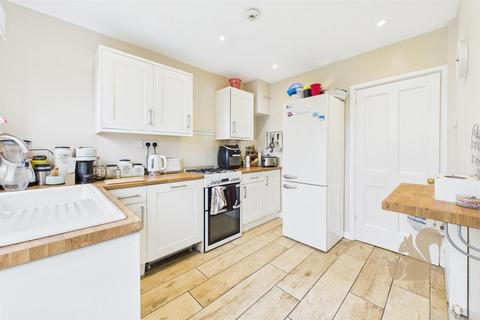 undefined, Jubilee Road, Sudbury