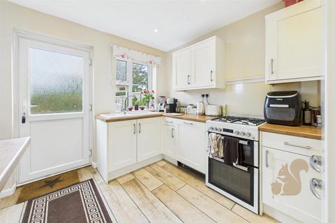 undefined, Jubilee Road, Sudbury