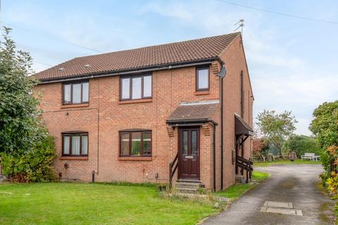 1 bedroom apartment for sale, Portal Road, York