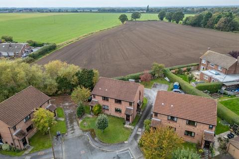 1 bedroom apartment for sale, Portal Road, York