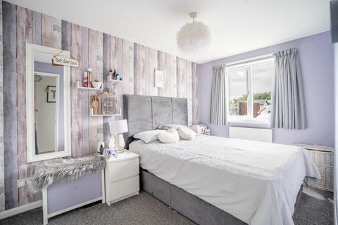 1 bedroom apartment for sale, Portal Road, York