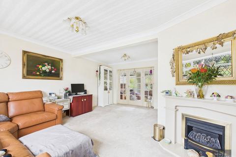 undefined, Berry Lane, Rickmansworth, WD3 4DD