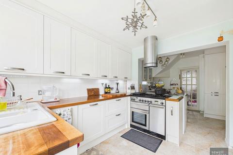 undefined, Berry Lane, Rickmansworth, WD3 4DD