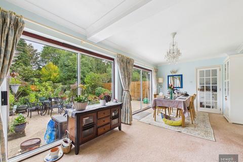 undefined, Berry Lane, Rickmansworth, WD3 4DD