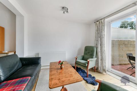 undefined, Turner Avenue, Merton CR4