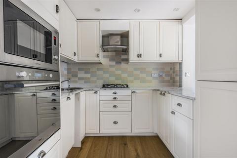 undefined, Morecoombe Close, Kingston Upon Thames KT2