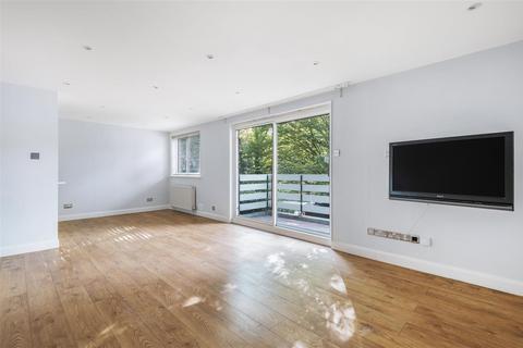 undefined, Morecoombe Close, Kingston Upon Thames KT2