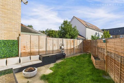 undefined, Beaton Crescent, Cambridgeshire PE29
