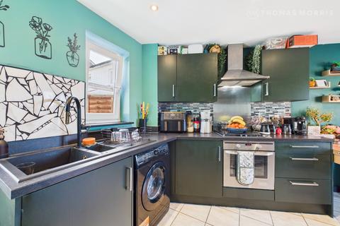 undefined, Beaton Crescent, Cambridgeshire PE29
