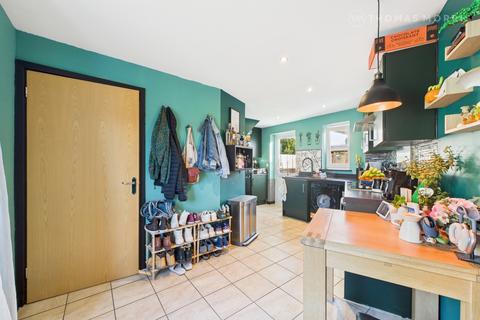 undefined, Beaton Crescent, Cambridgeshire PE29