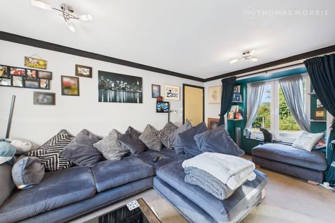 undefined, Beaton Crescent, Cambridgeshire PE29
