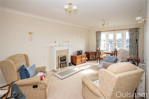 1 bedroom apartment for sale, Burcot Lane, Bromsgrove, Worcestershire, B60