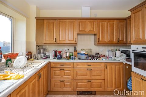 1 bedroom apartment for sale, Burcot Lane, Bromsgrove, Worcestershire, B60