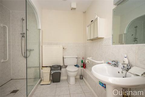 1 bedroom apartment for sale, Burcot Lane, Bromsgrove, Worcestershire, B60