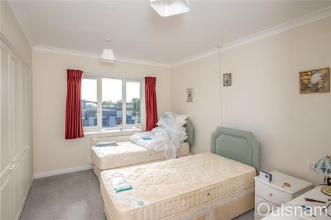 1 bedroom apartment for sale, Burcot Lane, Bromsgrove, Worcestershire, B60