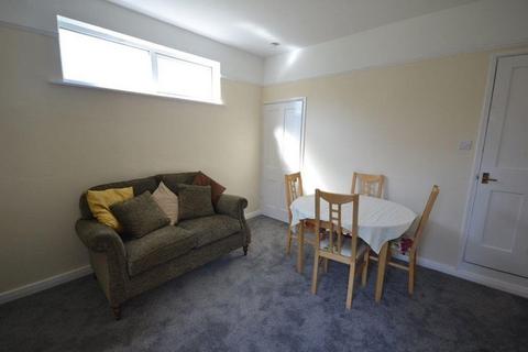 undefined, Shelley Street, Leicester