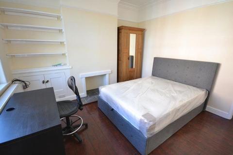 undefined, Shelley Street, Leicester